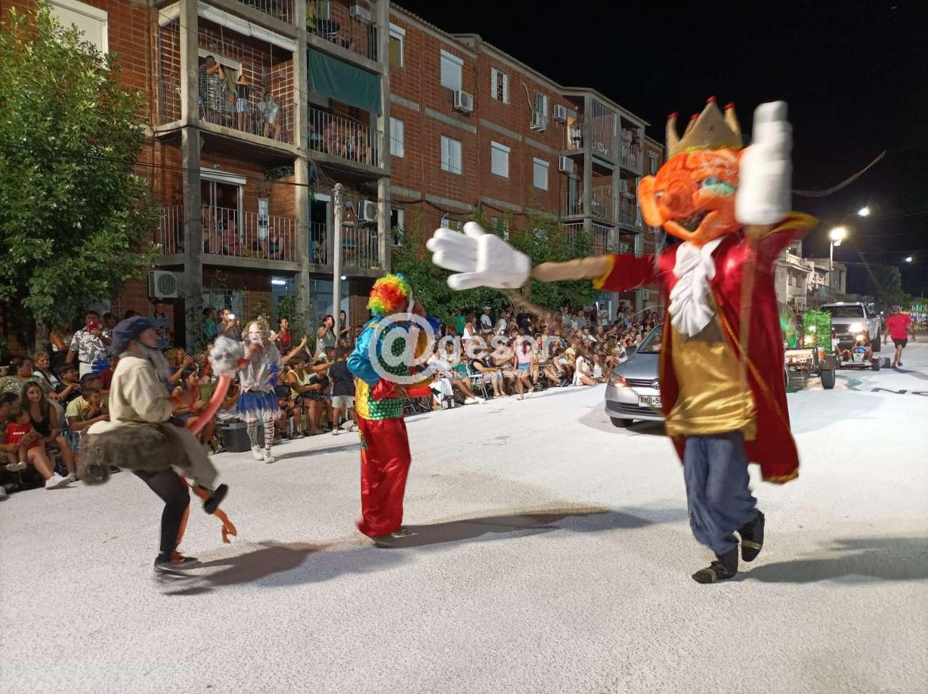 Image3